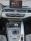A4 35 TFSI design Navi AHK schwenkbar Xenon