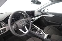 Audi A4 - Vorschau Bild 11