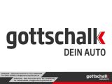 Peugeot 5008 Allure 1.6 THP 165 ALL THP165 EAT6 El. Pano - Peugeot 5008: 1.6