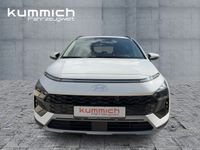 Hyundai BAYON - Vorschau Bild 2
