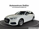 Audi A4 Avant 30 TDI Navi PDC EURO6 Bluetooth LED - Audi A4: Eu