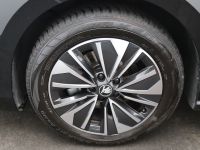 Skoda Superb - Vorschau Bild 14