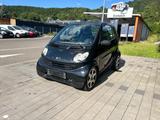Smart ForTwo fortwo coupe Basis**TÜV-NEU** - gebrauchte Smart ForTwo aus dem Jahr 2006