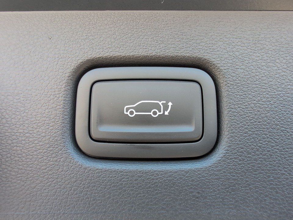 Fahrzeugabbildung Hyundai KONA EV 65kWh TREND ASSIST-P 510KM NAVI+360+LED+