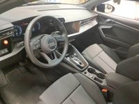 Audi A3 - Vorschau Bild 4