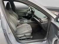 Cupra Formentor - Vorschau Bild 4