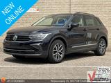 Volkswagen Tiguan 1.5 TSI Life Business | € 14.000,- NETTO! - Volkswagen Tiguan: Tsi