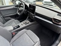 CUPRA Leon ST VZ 2.0 TSI DSG 4D PANO AHK MATRIX 5JGAR bei Autohaus Landmann & Maier OHG