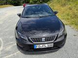 Seat Leon 2.0 TDI 110kW Xcellence DSG Sportsto. S...