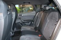 Cupra Leon - Vorschau Bild 16