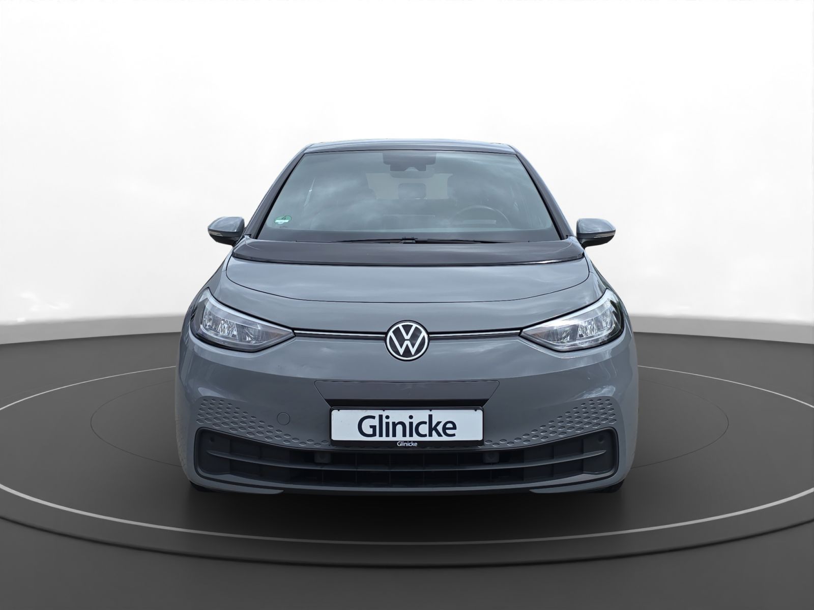 Volkswagen ID.3 Pure Performance Navi PDC SHZ imagem 2