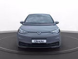 Volkswagen ID.3 Pure Performance - VW ID.3 von 2021