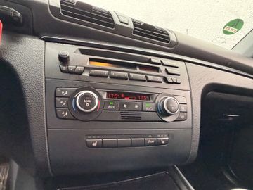 BMW 116 - 11