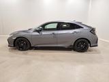Honda Civic 1.5 VTEC CVT Sport Plus RFK|ACC|SHZ|Pano - Honda Civic: Sport