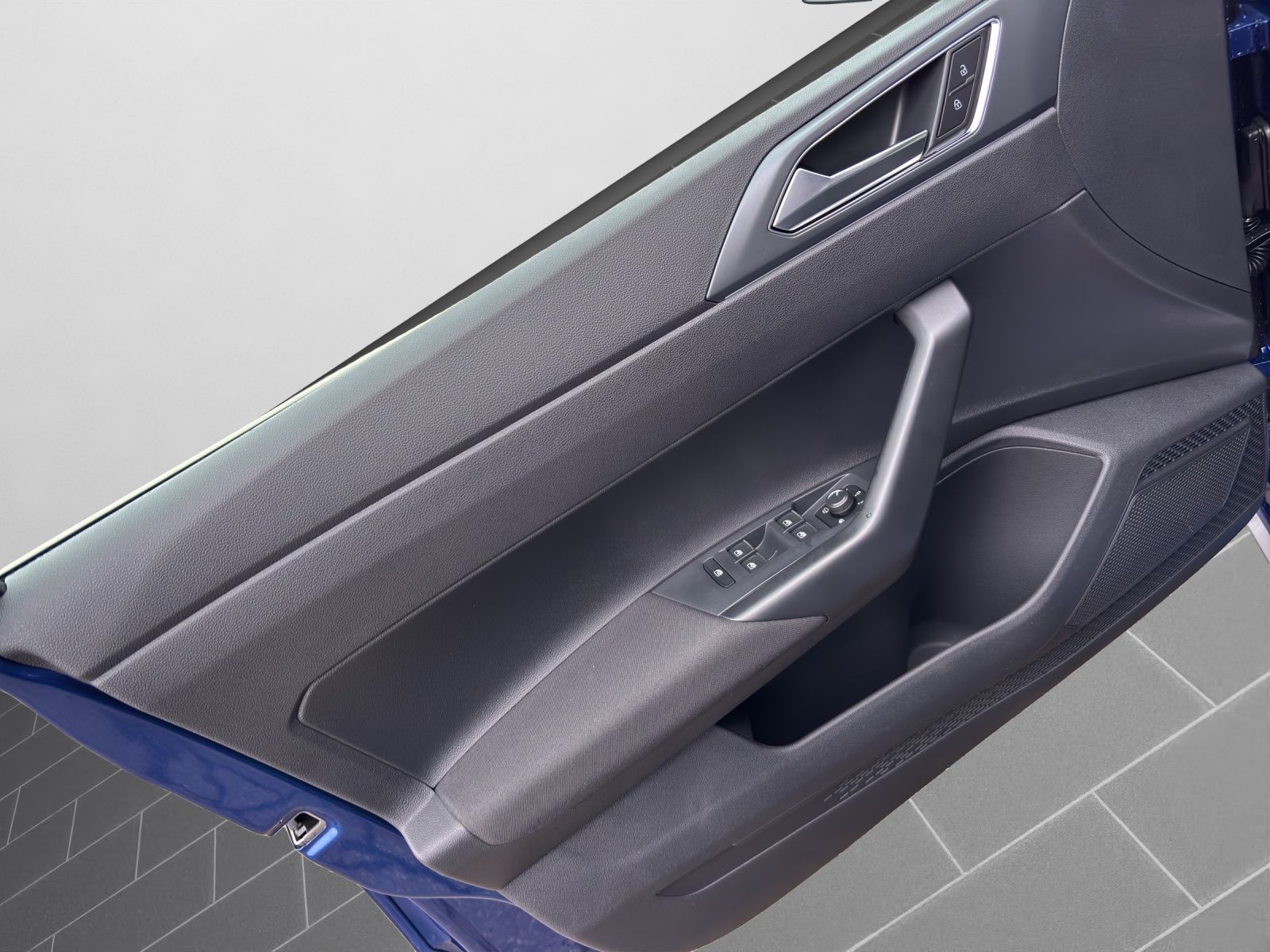 Volkswagen Polo - Bild 15