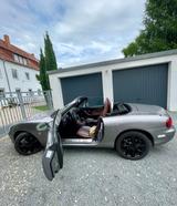 Mazda MX-5 NBFL 1.6 16V Phoenix Edition - Mazda MX-5: Phoenix