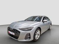 Audi A6 - Vorschau Bild 9
