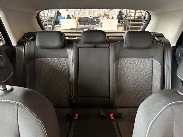 MYAUTOCENTER – Gebraucht- und Jahreswagen mit Werkstattservice in Pfaffenhofen Volkswagen T-Cross *R-Line*AHK*Navi*Virtuel*VOLL*