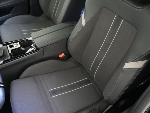 Astra L ST GS+LED+NAVI+360 GRAD KAMERA+SITZ-/LEN