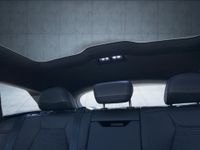 Audi A6 e-tron - Vorschau Bild 16