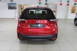 Honda Jazz Hybrid Elegance - Honda Jazz aus 2024