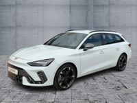 Cupra Leon - Vorschau Bild 2