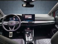 Volkswagen Golf - Vorschau Bild 13