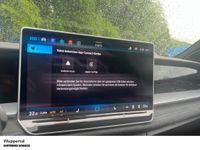 Volkswagen Tayron - Vorschau Bild 20