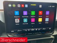 Seat Leon - Vorschau Bild 18