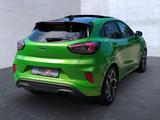 Ford Puma 1.5 EcoBoost ST X Sportpaket Bluetooth Navi - Ford Puma Gebrauchtwagen