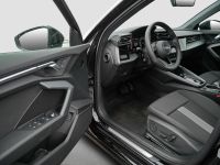 Audi A3 - Vorschau Bild 14