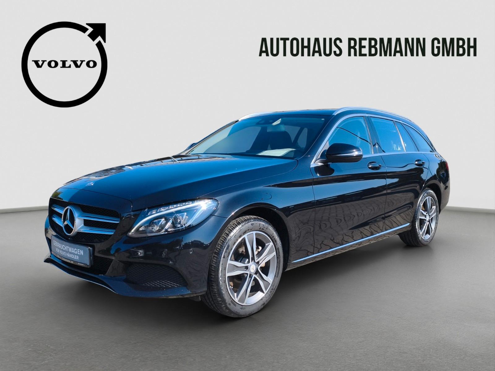 Autohaus Rebmann Bennstedt