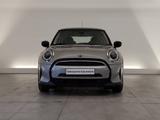 MINI Cooper 3-Türer Navi/LED/Apple/PDCvo+hi/Sport-Lr - MINI: Sport