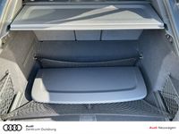Audi Q6 e-tron - Vorschau Bild 8