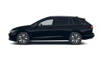 Volkswagen Golf - Vorschau Bild 2