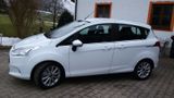 Ford B-Max 1.0 Eco-Boost Titanium - Ford B-Max von privat