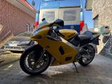 Suzuki GSXR 750 - Angebote entsprechen deinen Suchkriterien
