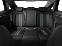 Audi A3 - Vorschau Bild 10