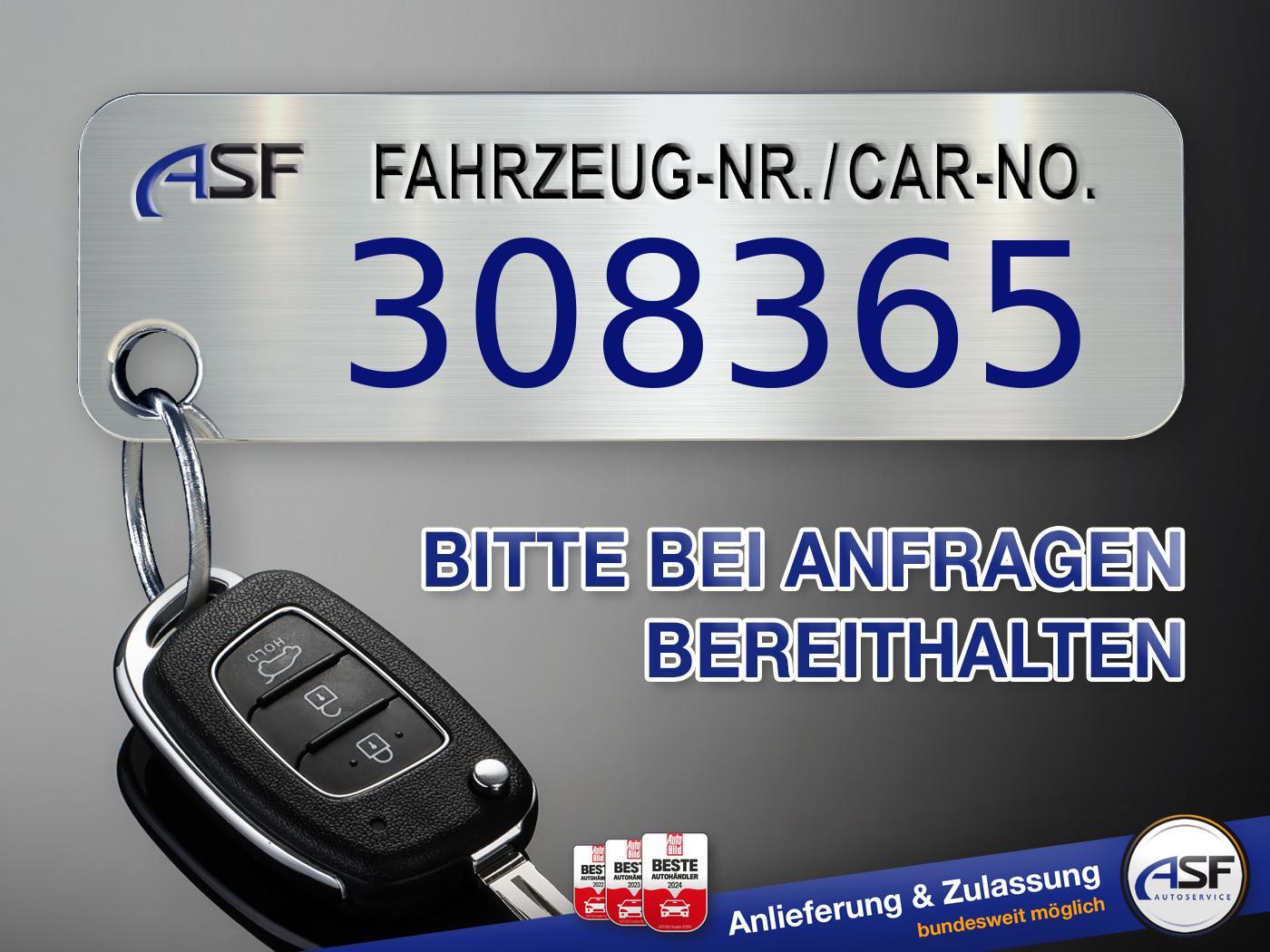 Mercedes-Benz A-Class #LED High Performance #Kamera #Schaltw..., миниатюра 2