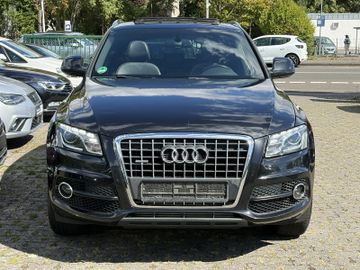 Audi Q5 - 7