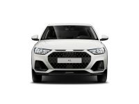 Audi A1 - Vorschau Bild 2