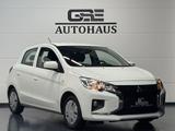 Mitsubishi Space Star Basis*Navi*Pdc*Klima - Mitsubishi Space Star in Solingen