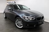 BMW 118d Lim. 5-trg. Advantage*NAVI*LED*2.HAND*PDC - BMW 118: 118d Advantage
