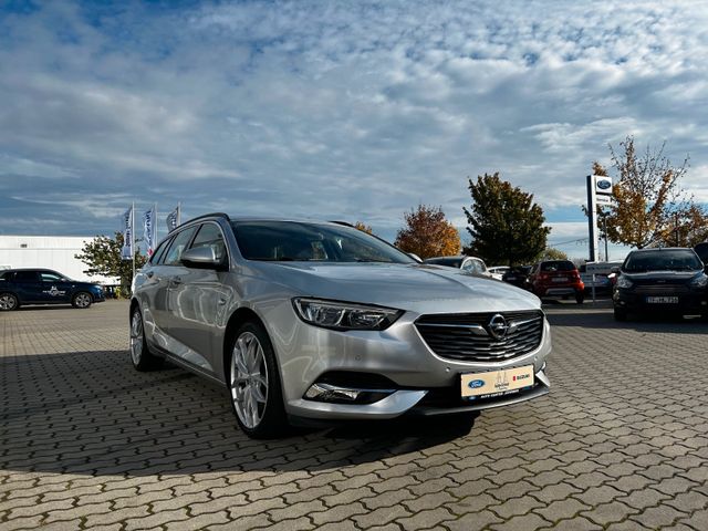Insignia B Sports Tourer Edition*PDC*NAVI*