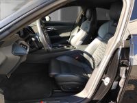 Audi RS e-tron GT - Vorschau Bild 9