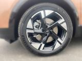 Opel Grandland Electric GS#Panoramadach#HUD#Navi#20"# - Opel Grandland (X): Automatik