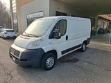 Fiat Ducato 2.0 mjt 85kw iva inclusa - Fiat Ducato mit Diesel-Antrieb: 2.8