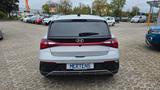 Hyundai i20 1.2 Select Virtual Navi DAB SHZ PDC Kamera - Hyundai Gebrauchtwagen in Leipzig
