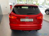 Ford Focus 1.5 EcoBoost Sport Navi*EasyDriver*WinterP - Ford Focus: Ecoboost