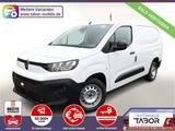 Citroën Berlingo Kasten L2 AT Extenso Kam UVP-37%* - Citroën Berlingo in Freiburg